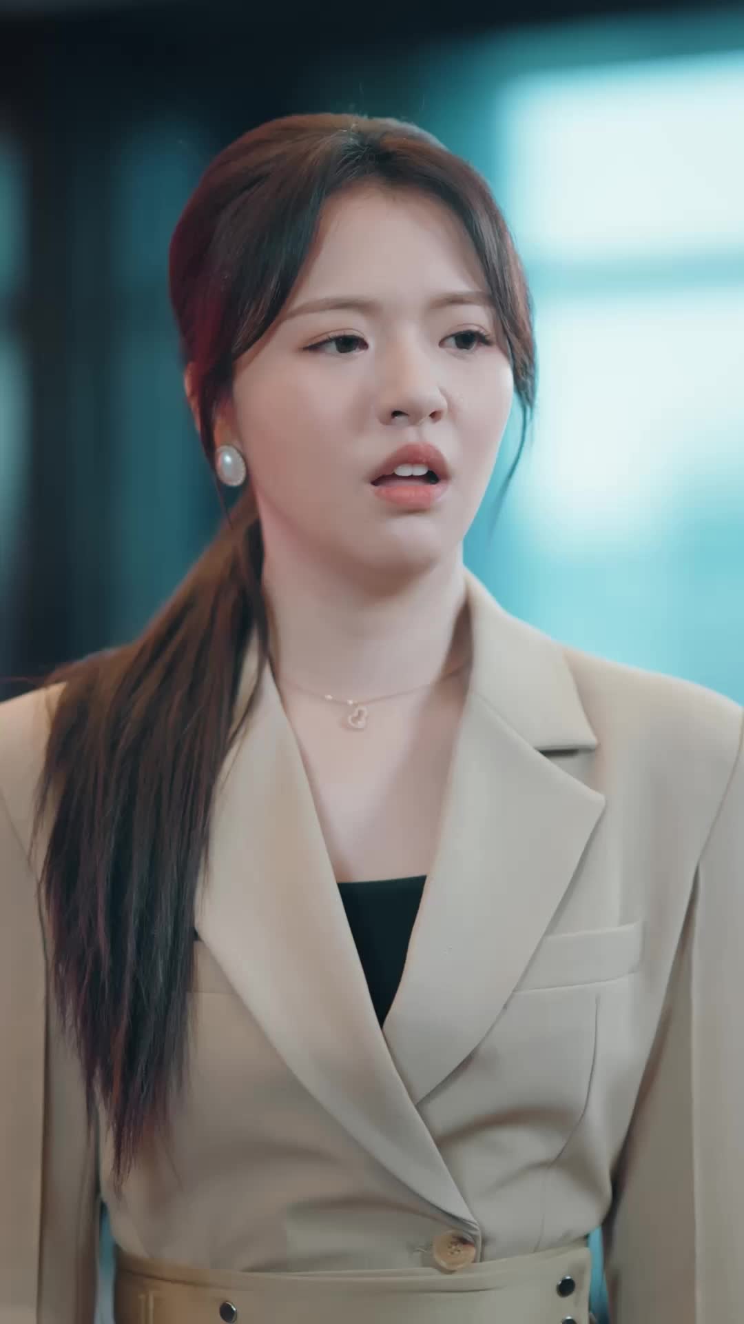 Episode 9 - He Dumped Me Over My 3 Brothers